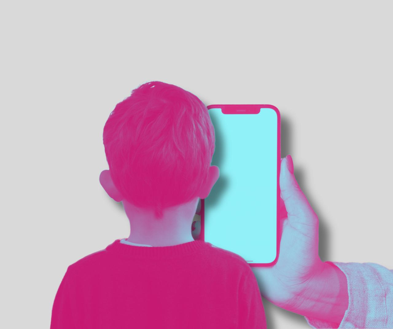 ¿De qué padecen nuestros niños y niñas actualmente?