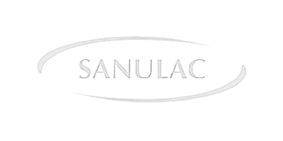 S10
