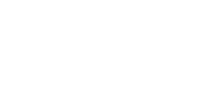 S2