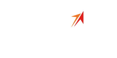 S5