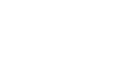 S8