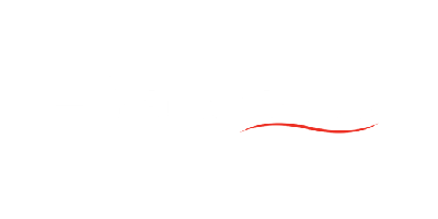S9