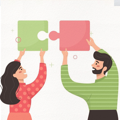 Los contratos más allá del matrimonio en la pareja ¿son indispensables?
