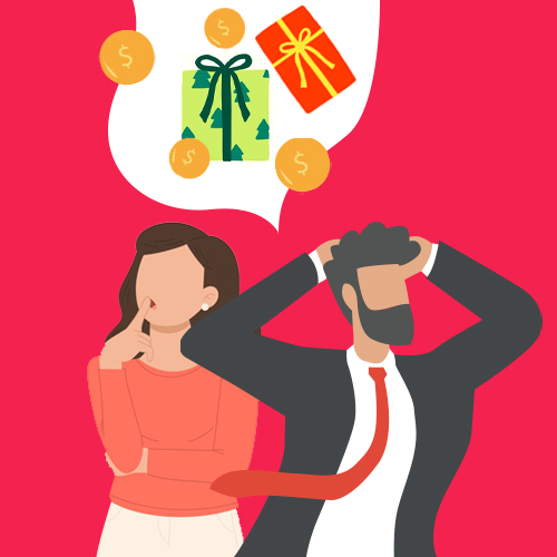 La psique del empresario: miedo al fracaso, éxito y aversión al riesgo
